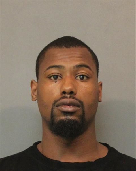 Kody Louis Davis